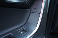 Volvo V60 Kombi 1.5 R-Design