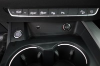 Audi A4 Allroad Avant 40 TDI Quattro Aut.