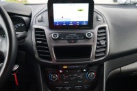 Ford Transit Connect 1.5 TDCi lang