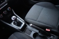 Renault Clio 1.0 TCE Business Edition