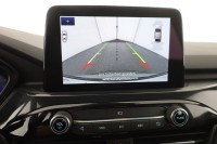 Ford Kuga 1.5 EcoBoost ST-Line