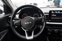 Kia Stonic 1.2 Edition 7