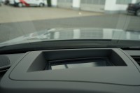 Audi A6 Avant 3.0 TDI competition quattro
