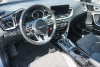 Kia xcee'd XCeed 1.5 T-GDI Aut.