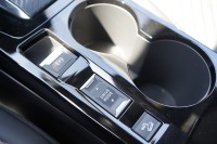 Peugeot 2008 1.2 Hybrid 145 Aut.