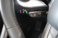 Audi Q2 35 2.0 TDI quattro