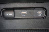 Kia Sportage 1.6 T-GDI