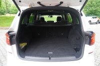 BMW 218 Gran Tourer 218iA M Sport