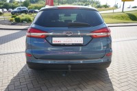 Ford Mondeo 1.5 EcoBoost