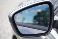 Ford Kuga 1.5 EB ST-Line Aut.