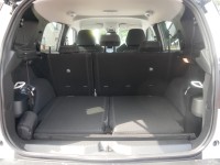 Opel Frontera 1.2 DI Turbo Ultimate Hybrid Aut.