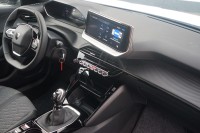 Peugeot 2008 PureTech 100