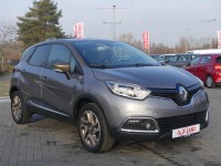 Renault Captur 0.9 TCE