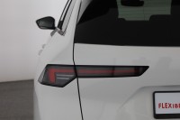 Opel Astra L ST Electric GS
