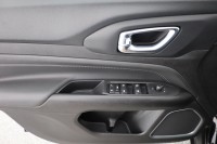 Jeep Compass 1.3 Plug-In Hybrid 4WD Limited