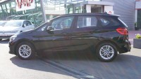 BMW 218 i Advantage Aut.