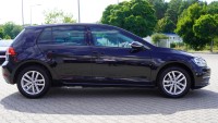 VW Golf VII 1.0 Comfortline