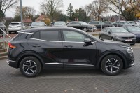 Kia Sportage 1.6 T-GDI Vision