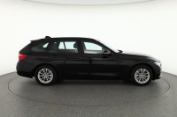 BMW 318 318i Touring