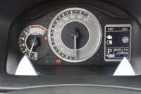 Suzuki Ignis 1.2 M-Hybrid Comfort