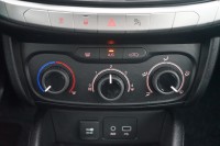 Fiat Tipo Kombi 1.4 16V