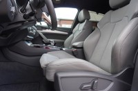 Audi Q5 40 TDI quattro s-tronic