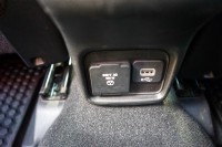 Jeep Compass 1.4 MultiAir Limited 4WD (EURO 6d-TEMP)