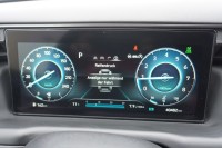 Hyundai Tucson 1.6 N Line Mild-Hybrid 4WD