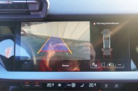 Audi A3 SB 35 TFSI S-Line