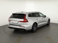 Volvo V60 D3 Kombi Momentum Pro