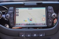 Kia cee'd Sporty Wagon Ceed SW1.6 CRDi, Spirit