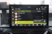 Dacia Bigster Extreme mHev 140