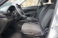 Fiat Tipo Hatchback 1.4