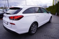 Hyundai i30 1.0 T-GDI Family