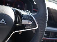 Skoda Kamiq Monte Carlo 1.5 TSI DSG