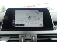 BMW 218 d Activ Tourer
