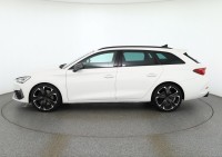 Vorschau: Cupra Leon ST 2.0 TSI DSG VZ 4Drive