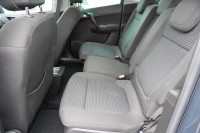 Opel Meriva B 1.4 Turbo Drive