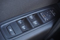 Nissan Townstar DIG-T 130 N-Connecta
