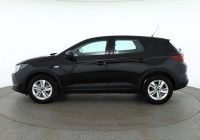 Opel Grandland 1.2 Enjoy