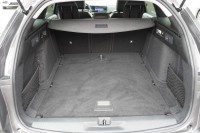 Opel Astra L Sports Tourer 1.2 Business