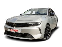 Opel Astra L Sports Tourer 1.2 LED Navi Sitzheizung
