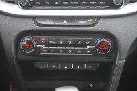 Kia pro_cee'd ProCeed 1.6 T-GDI GT