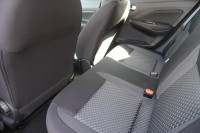 Nissan Micra 1.0 IG-T N-Way