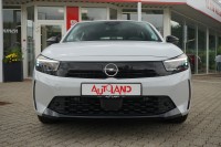 Opel Corsa 1.2 DI Turbo