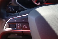 Seat Tarraco 2.0 TDI Xcellence 4Drive