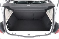 Dacia Sandero Stepway 0.9 TCe Prestige