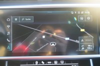 Audi A6 40 TDI quattro