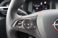 Opel Corsa F 1.2 Ultimate