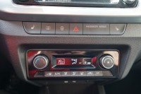 Skoda Fabia 1.0 MPI Active